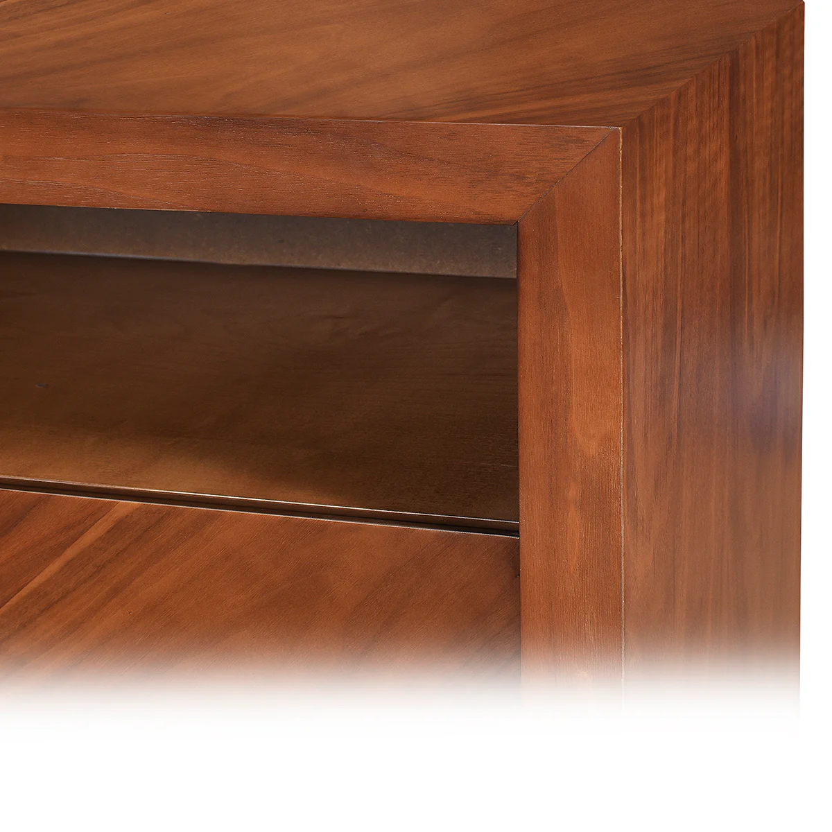 Bufetero Verona - Image 6