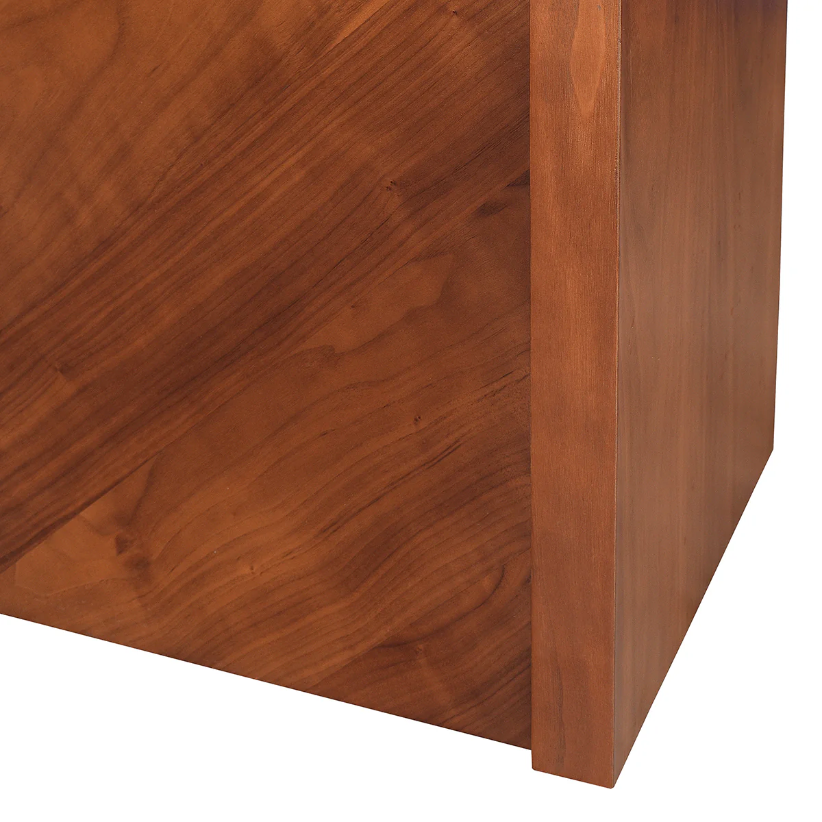 Bufetero Verona - Image 7