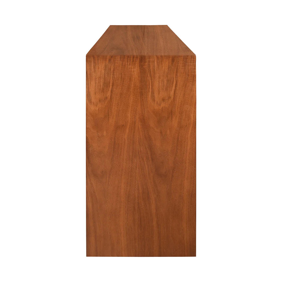 Bufetero Verona - Image 8