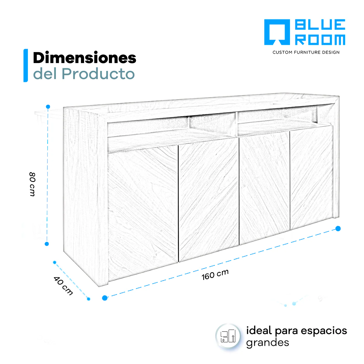 Bufetero Verona - Image 9