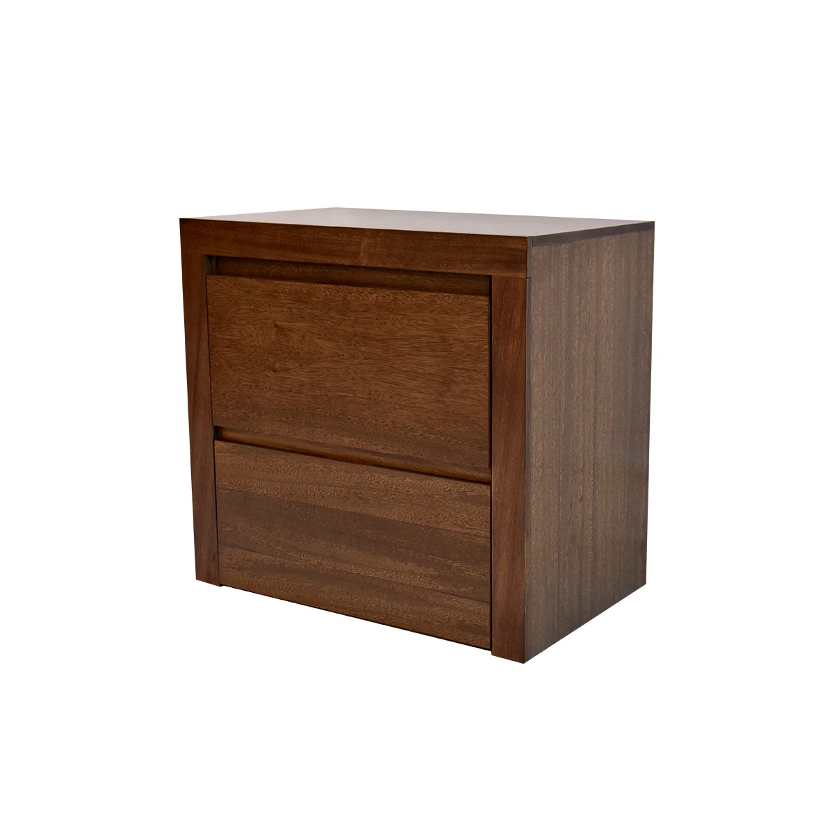 Recámara Blue KS - Parota - Image 4