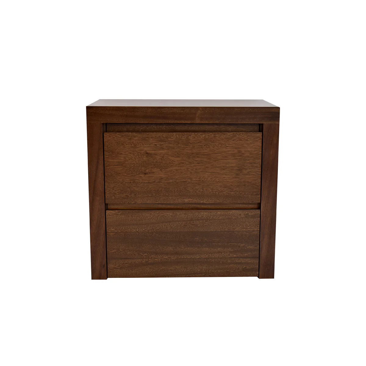 Recámara Blue KS - Parota - Image 8