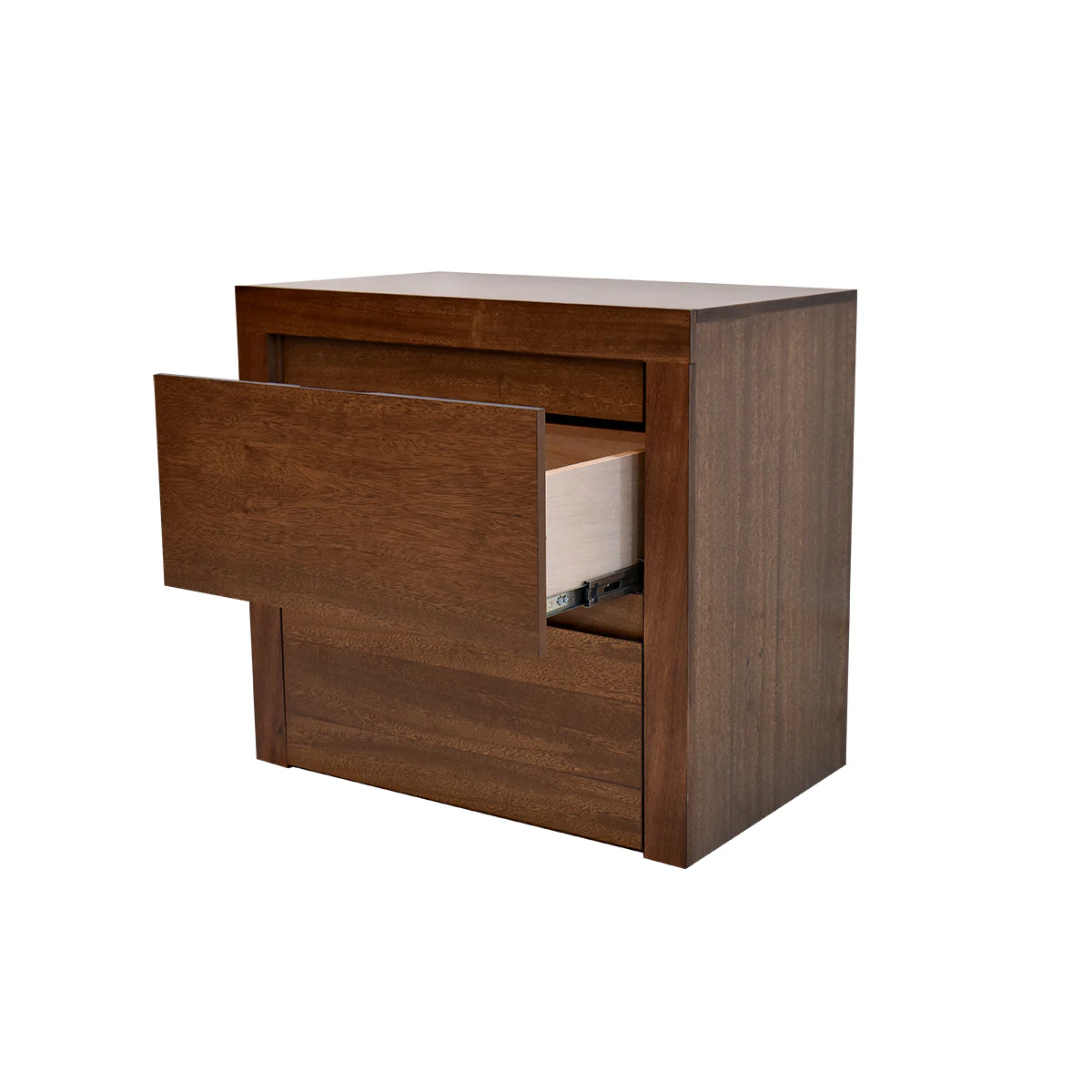 Recámara Blue KS - Parota - Image 5