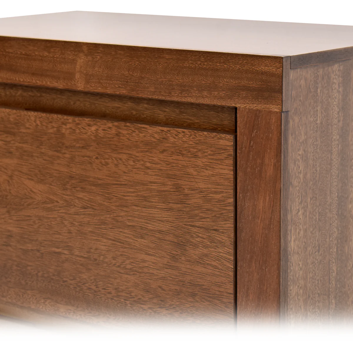 Recámara Blue KS - Parota - Image 6