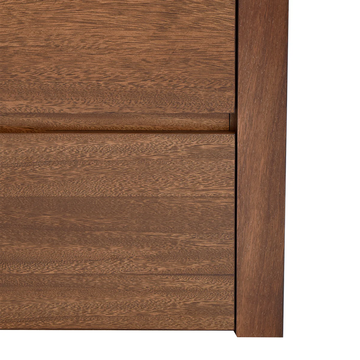 Recámara Blue KS - Parota - Image 7