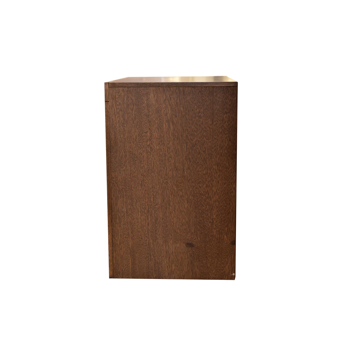 Recámara Blue KS - Parota - Image 9