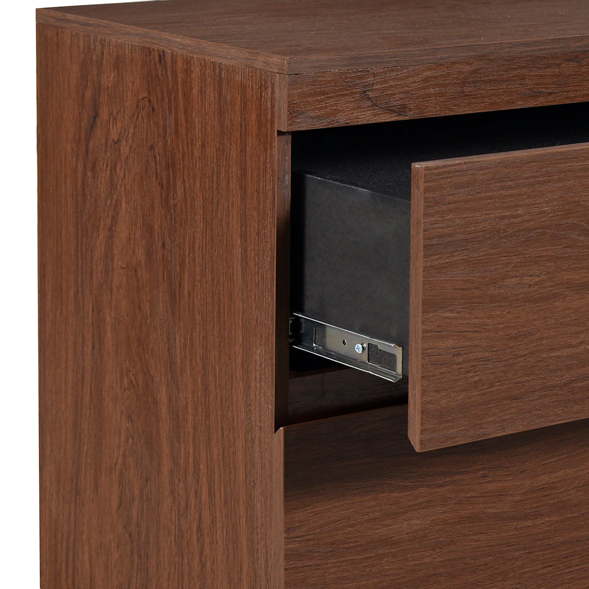 Buro Bristol  - Tzalam - Image 4