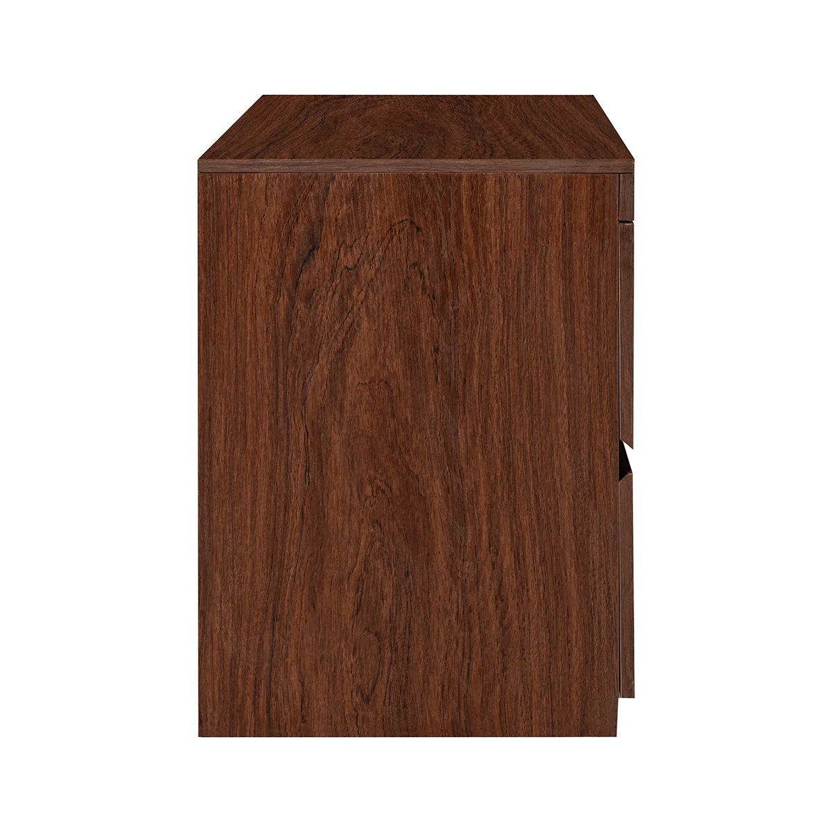 Buro Bristol  - Tzalam - Image 5