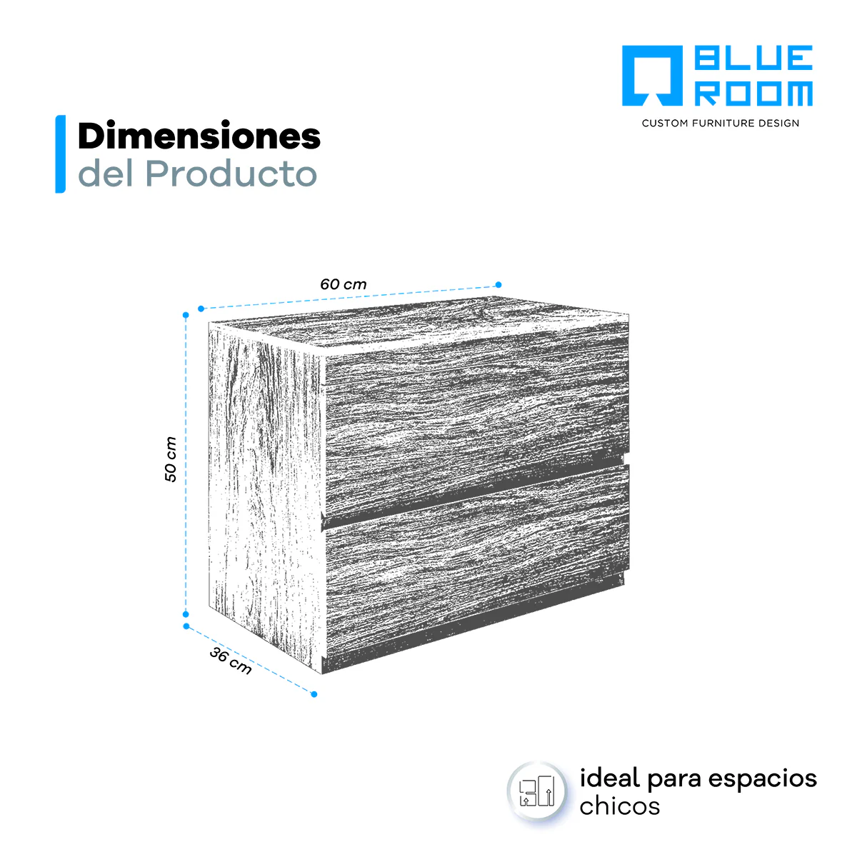 Buro Bristol  - Tzalam - Image 6