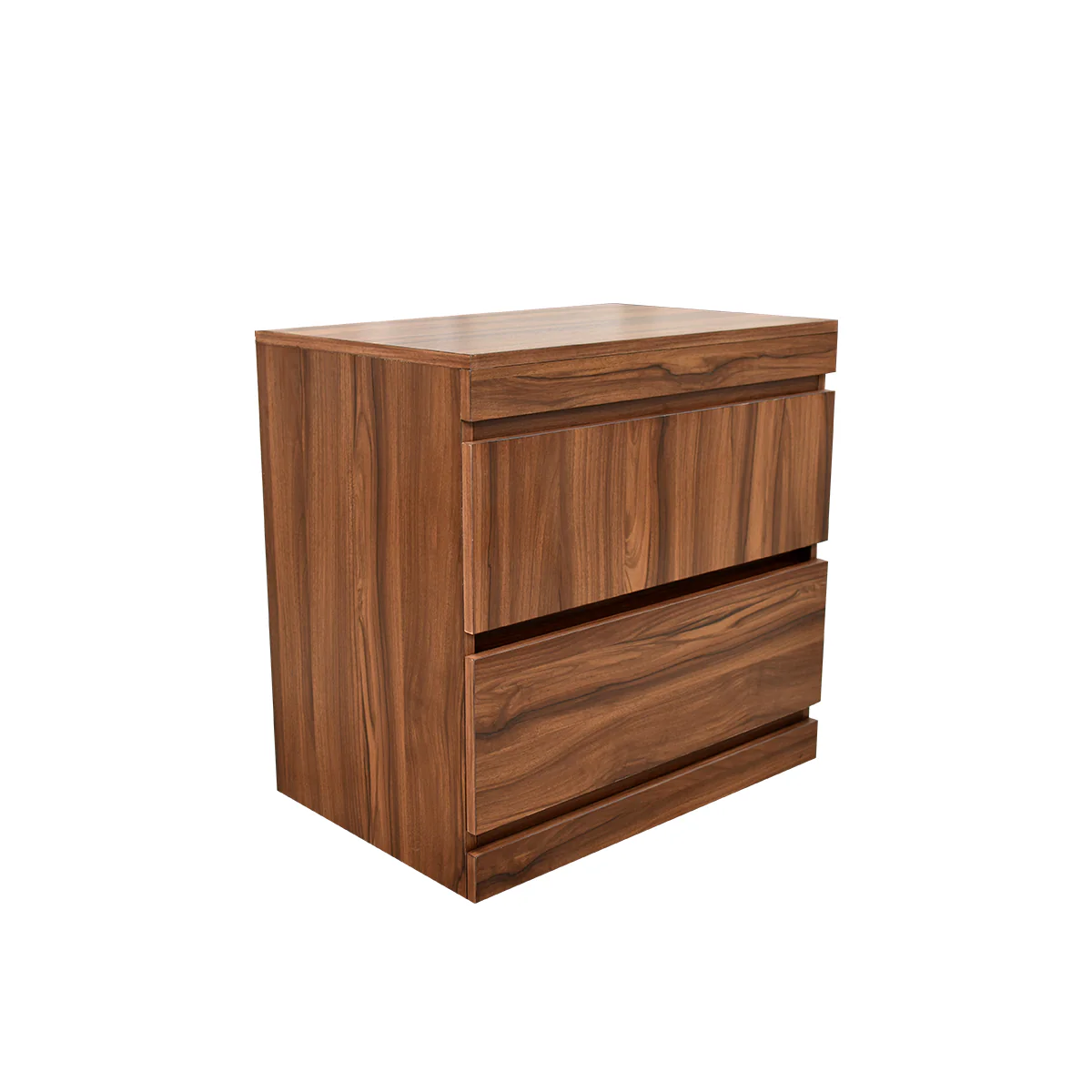 Buró Castilla - Nogal - Image 3