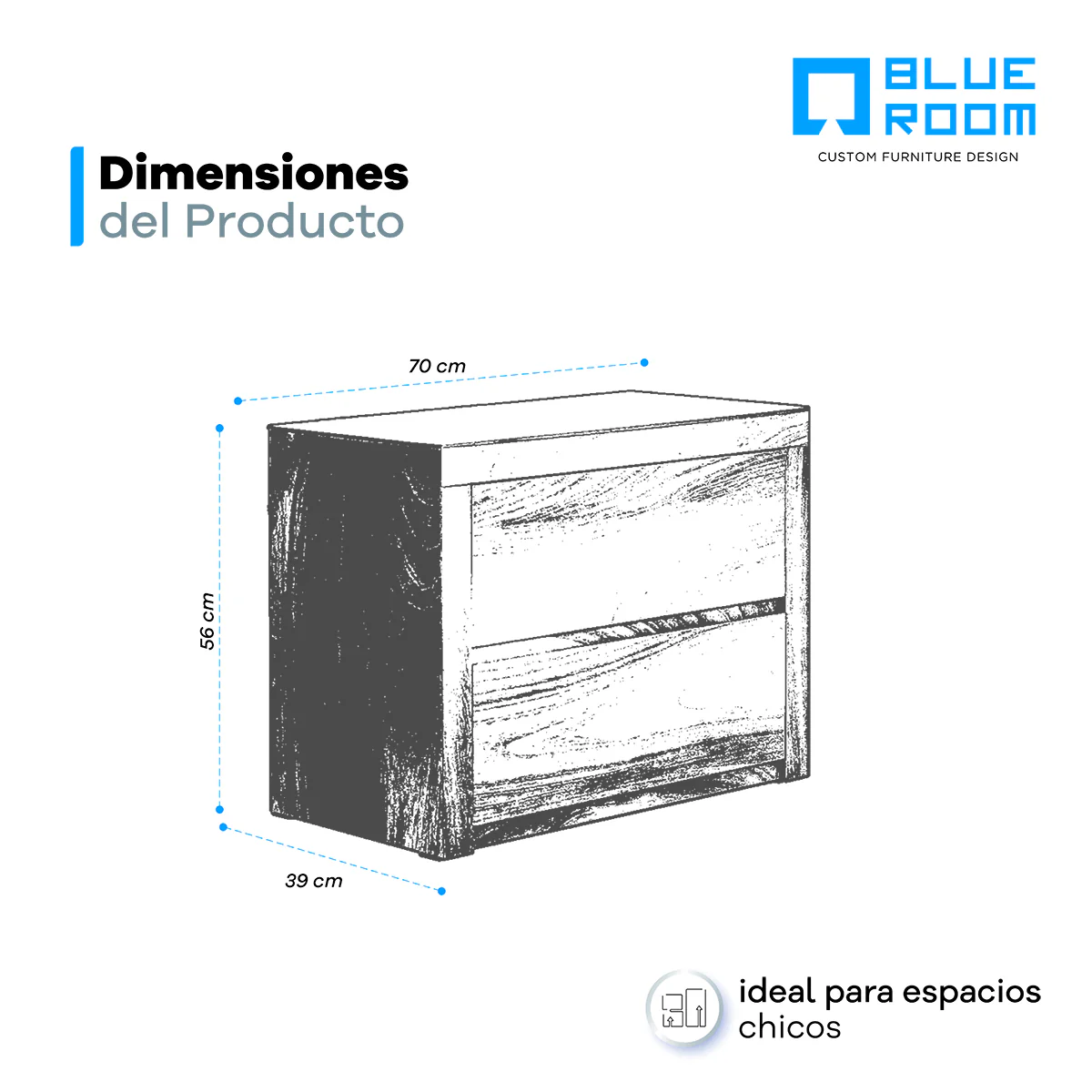 Buró Constanza - Image 4