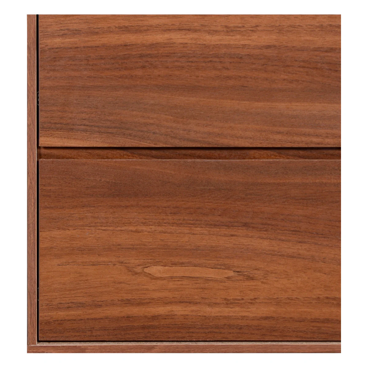 Buro Joplin - Parota - Image 3