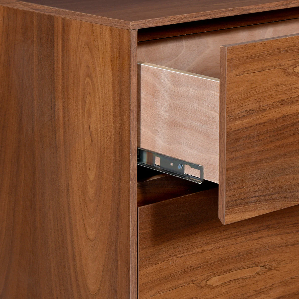 Buro Joplin - Parota - Image 4