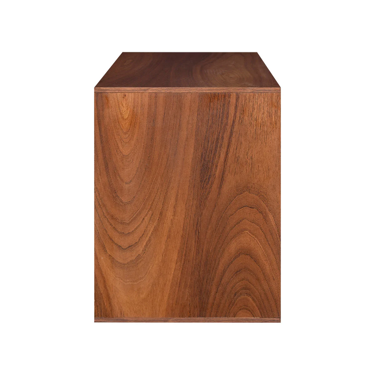 Buro Joplin - Parota - Image 5