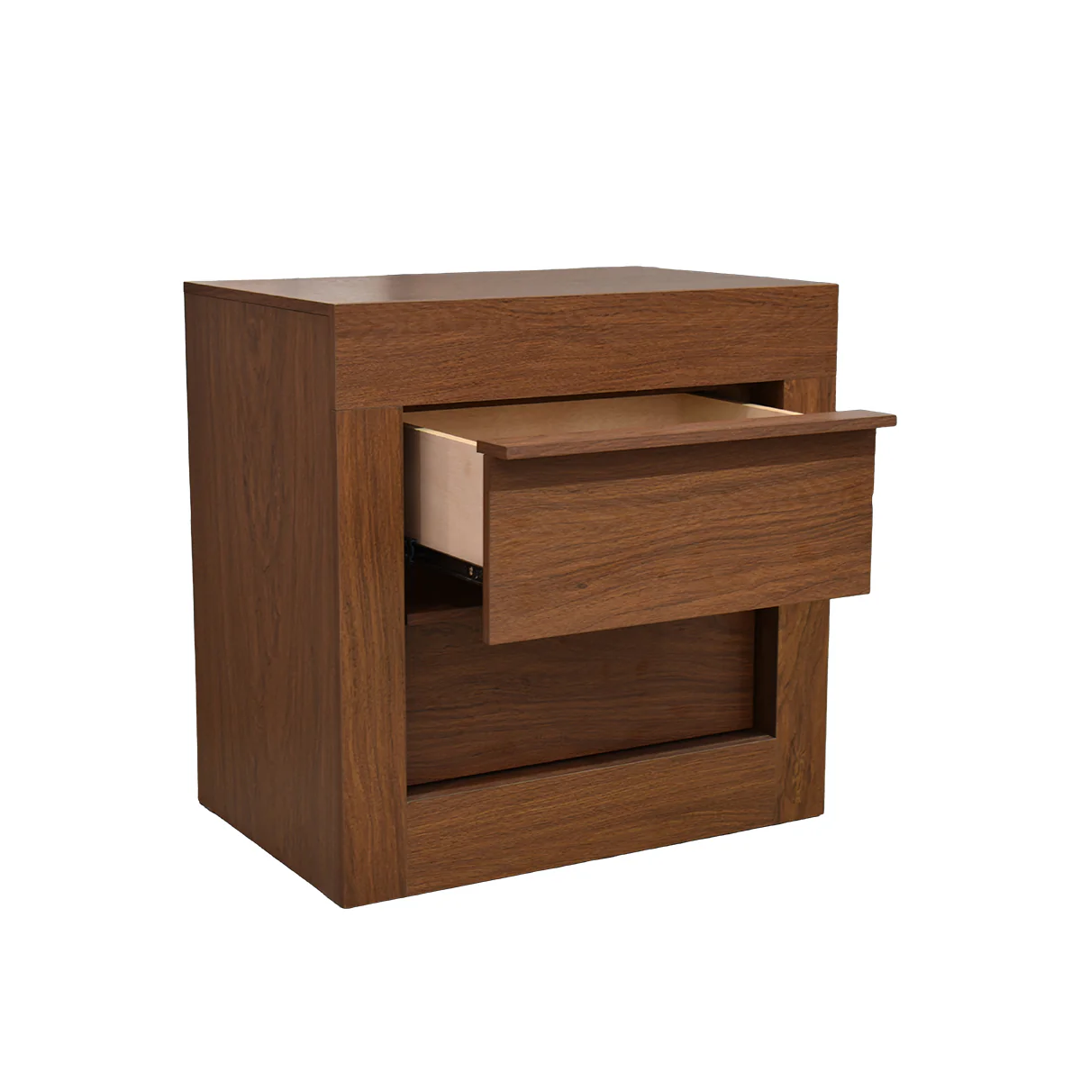 Recámara Madison KS Con Base V2 - Tzalam - Image 4