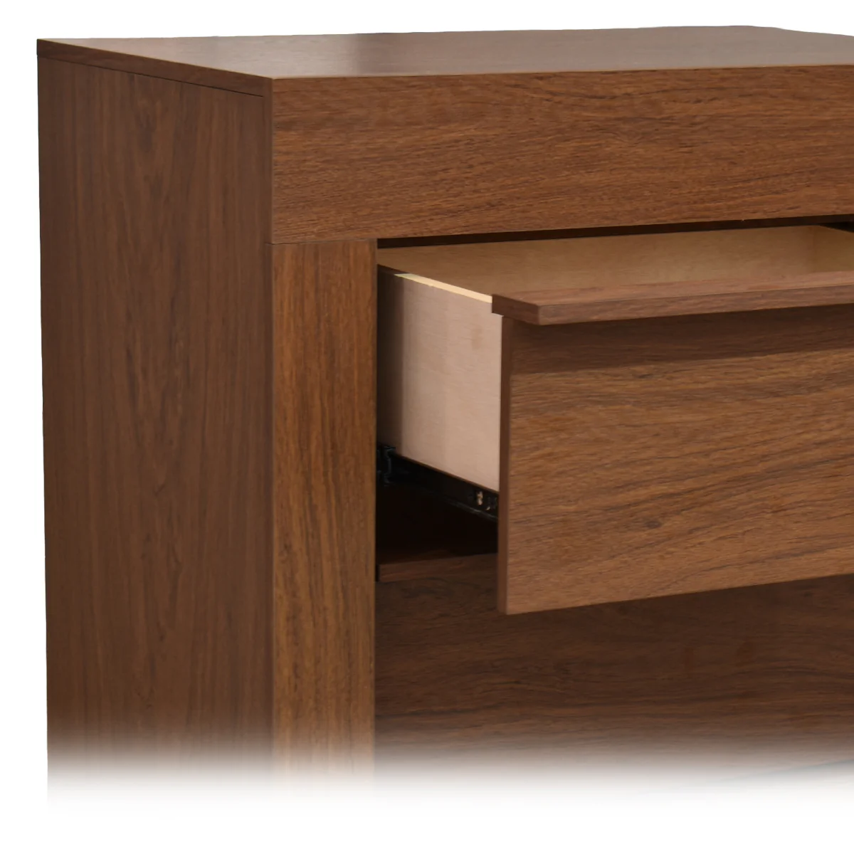 Recámara Madison KS Con Base V2 - Tzalam - Image 7