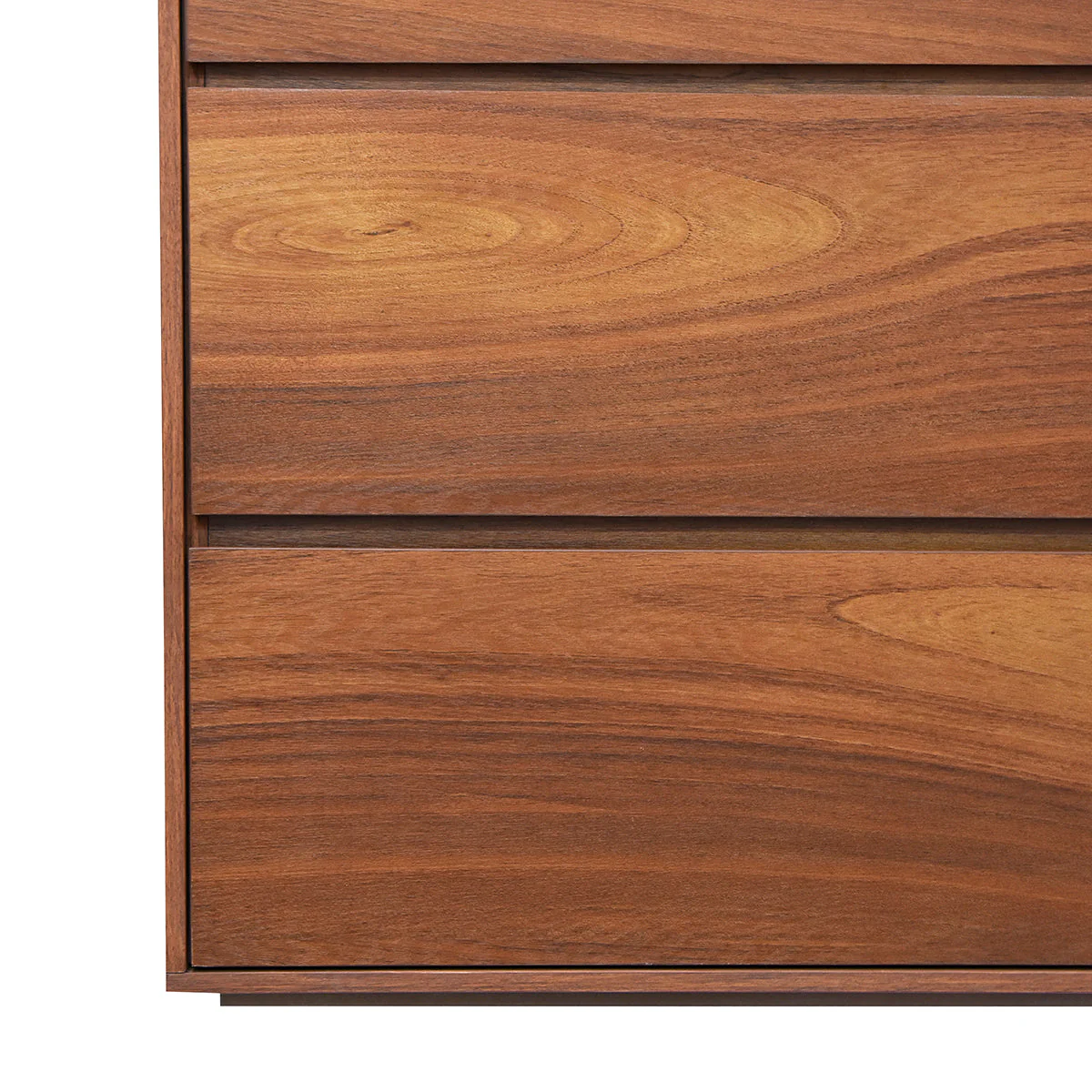 Buro Mercury - Parota - Image 3