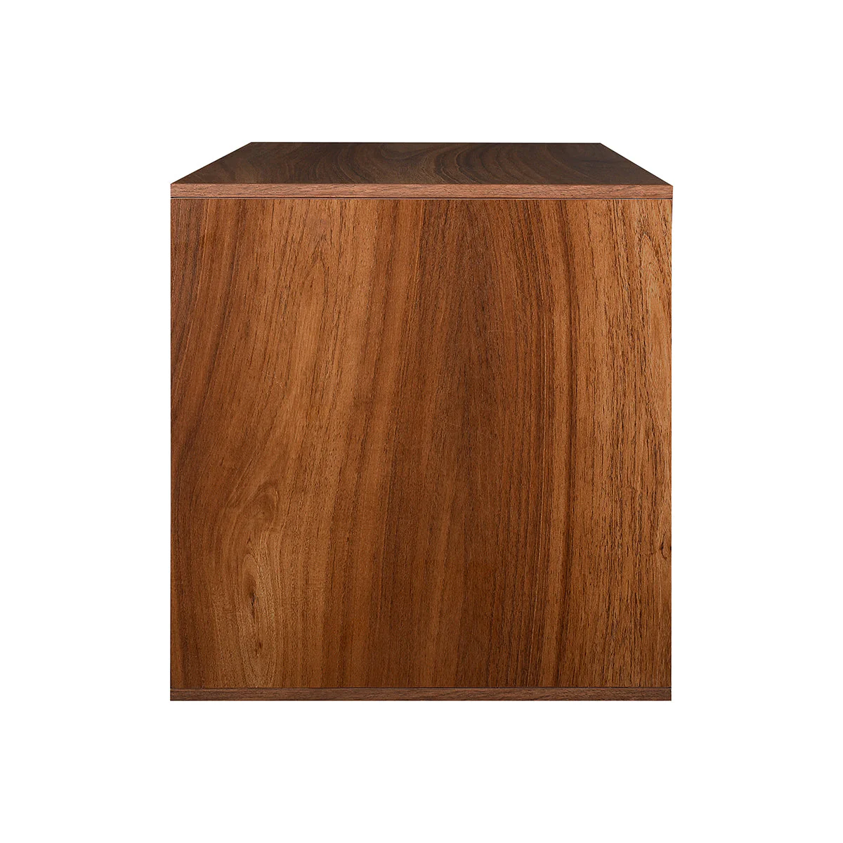 Buro Mercury - Parota - Image 4