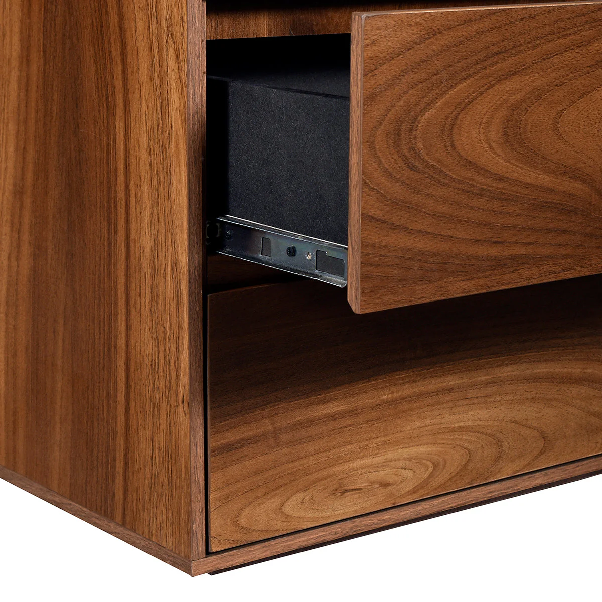 Buro Mercury - Parota - Image 5