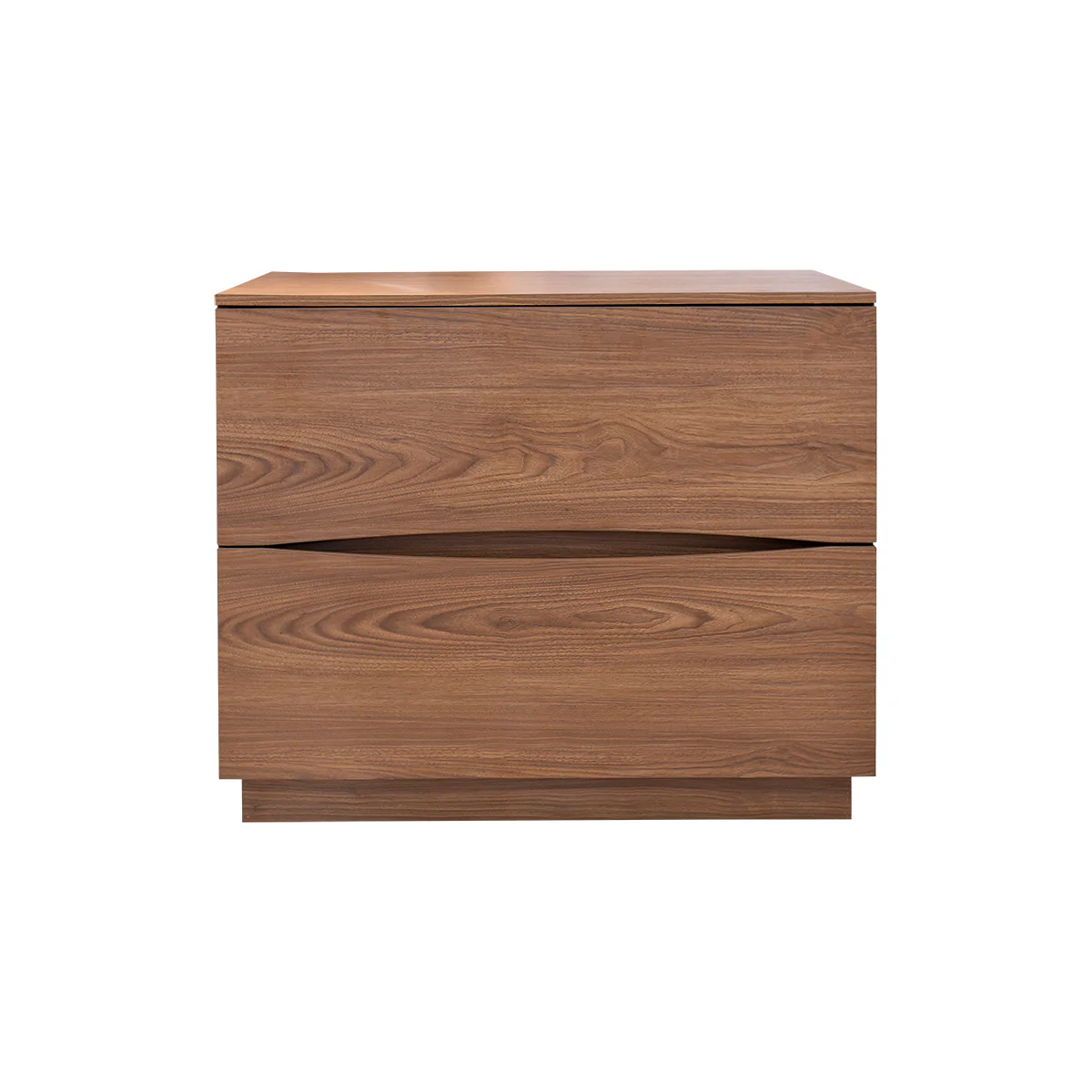 Recámara King Size Paris - 5 Piezas - Image 23