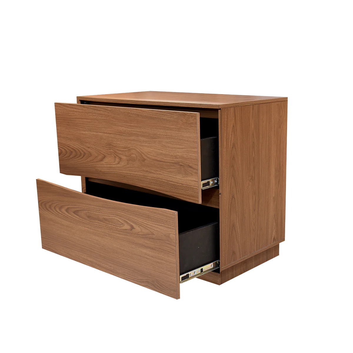 Recámara King Size Paris - 5 Piezas - Image 22