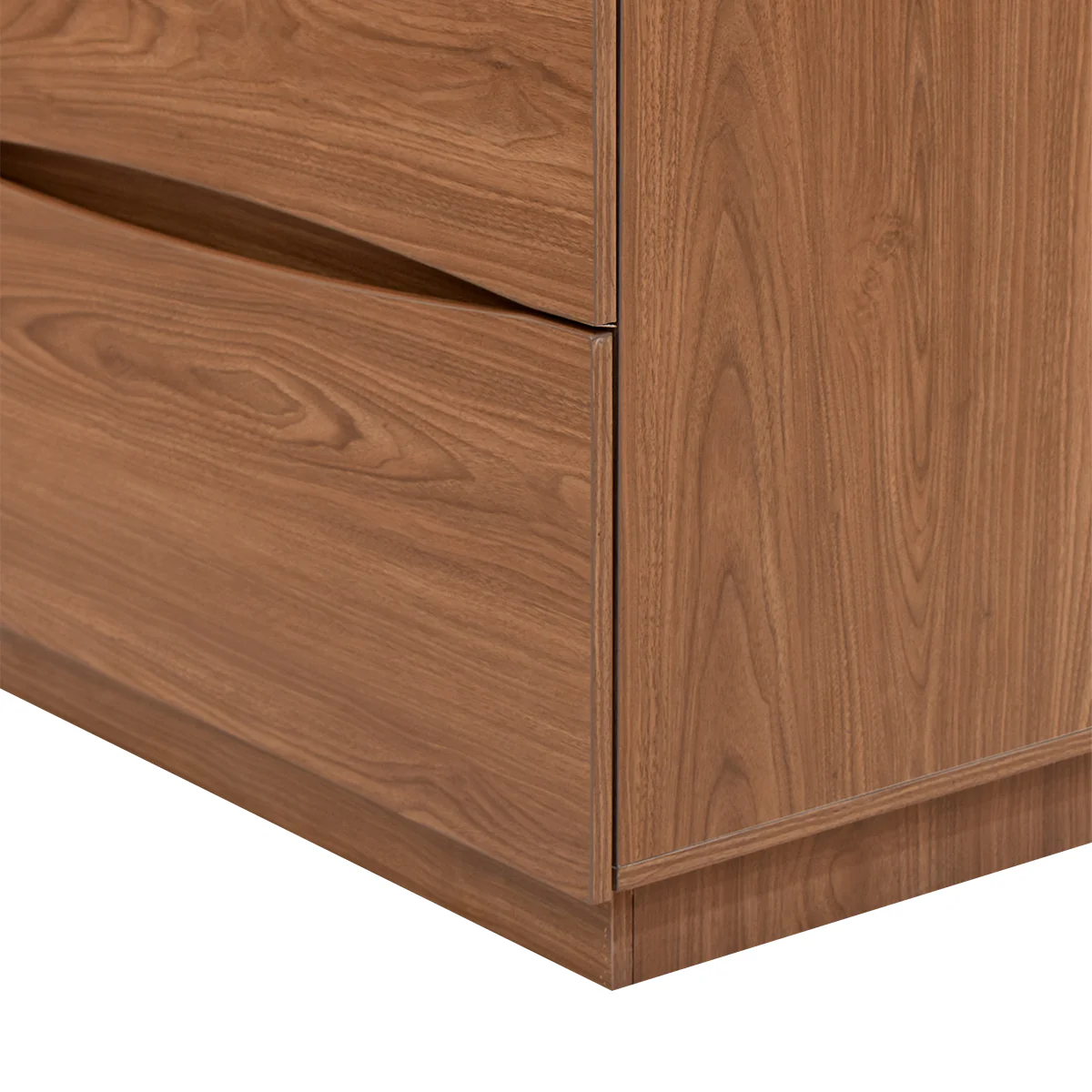 Recámara King Size Paris - 5 Piezas - Image 25