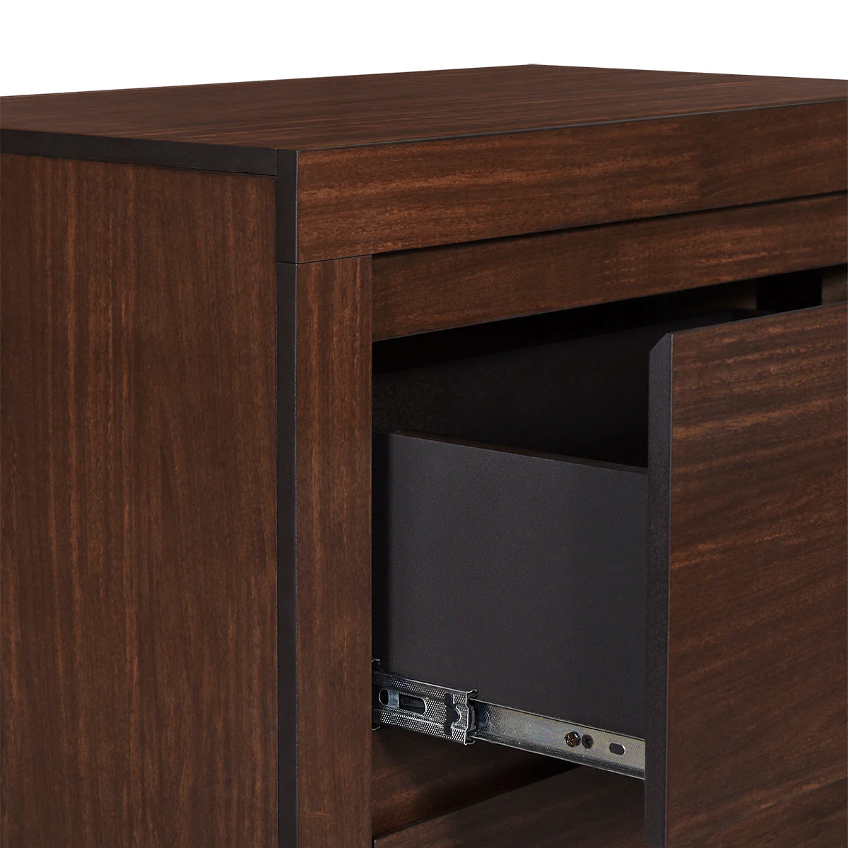 Buro Picasso - Image 3