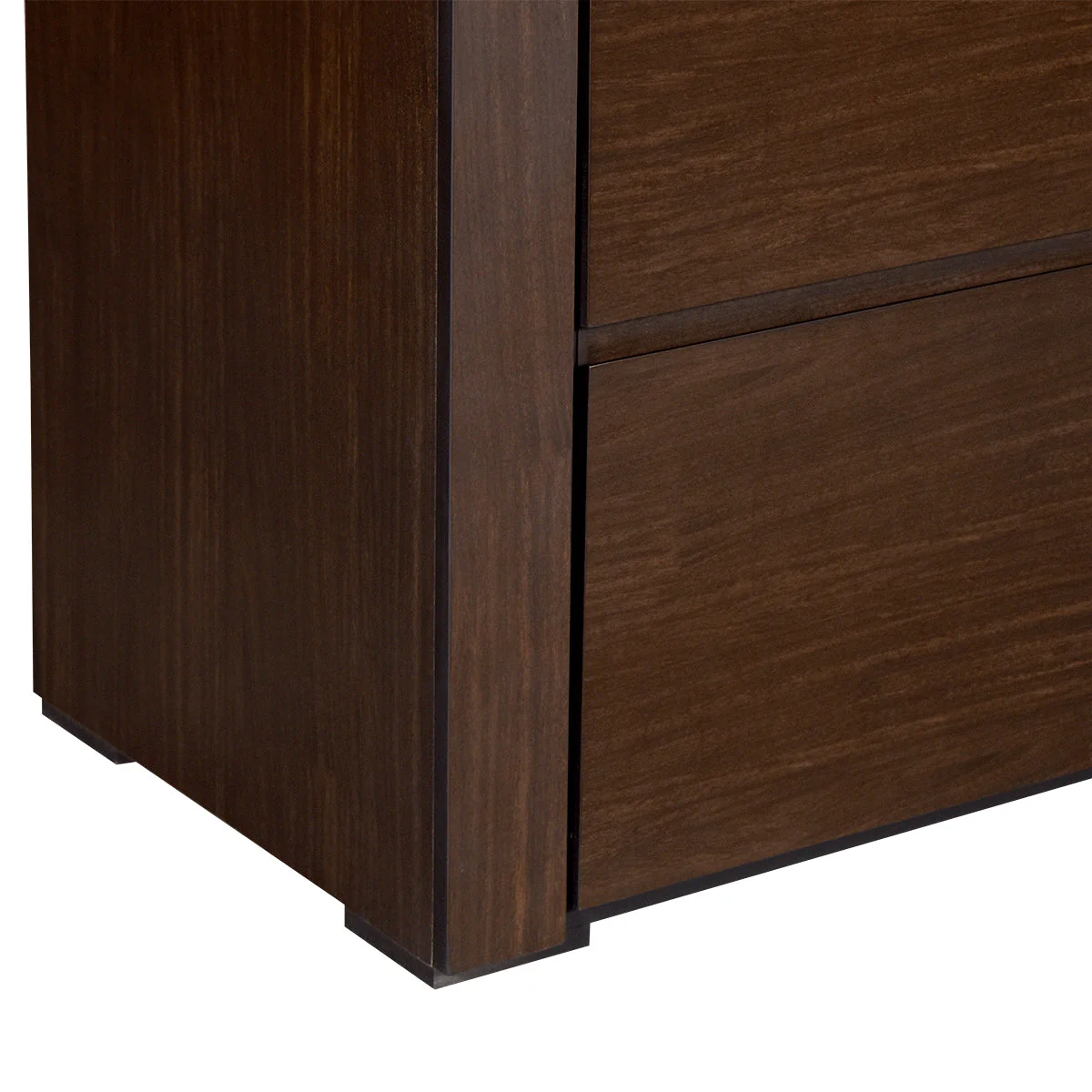 Buro Picasso - Image 4