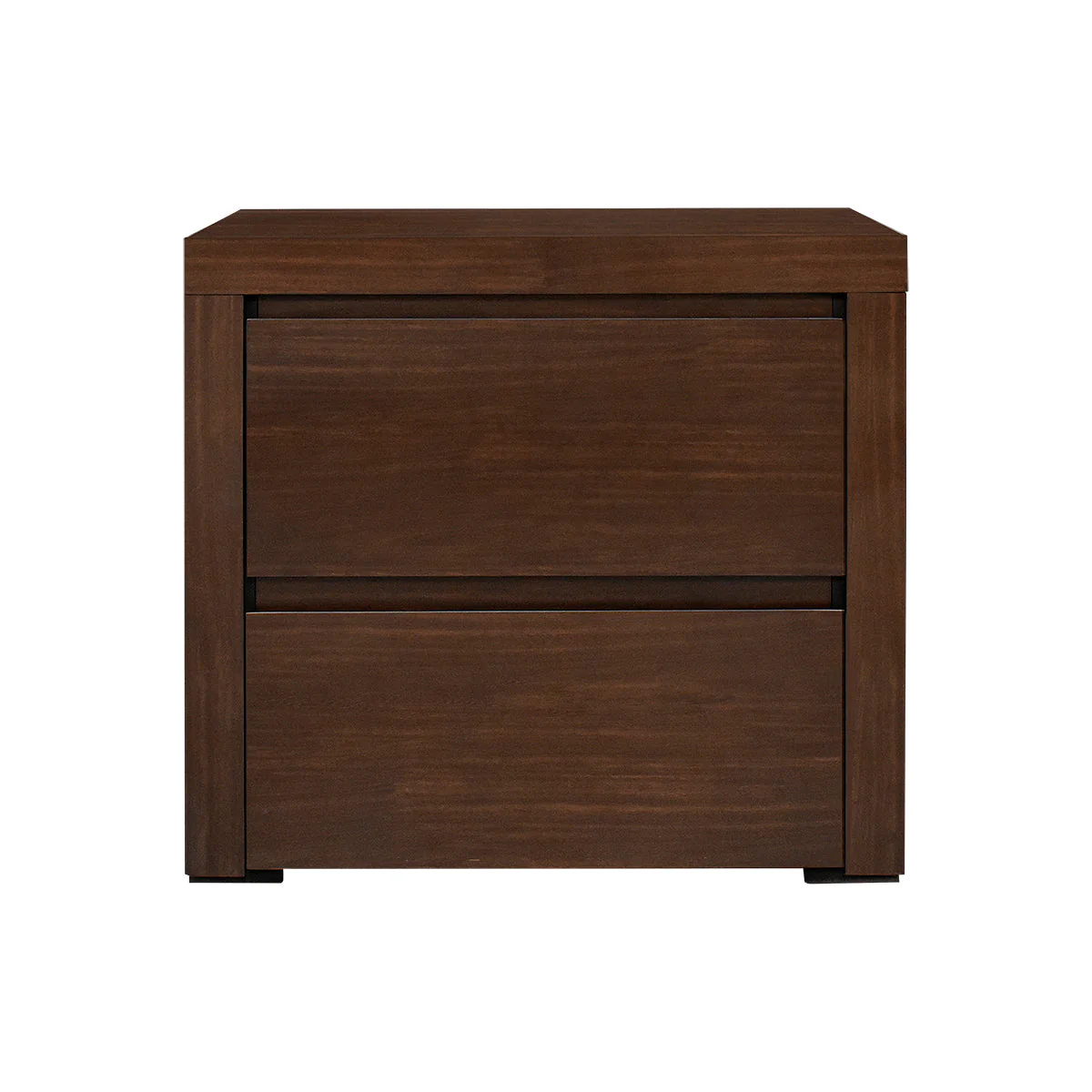 Buro Picasso - Image 5