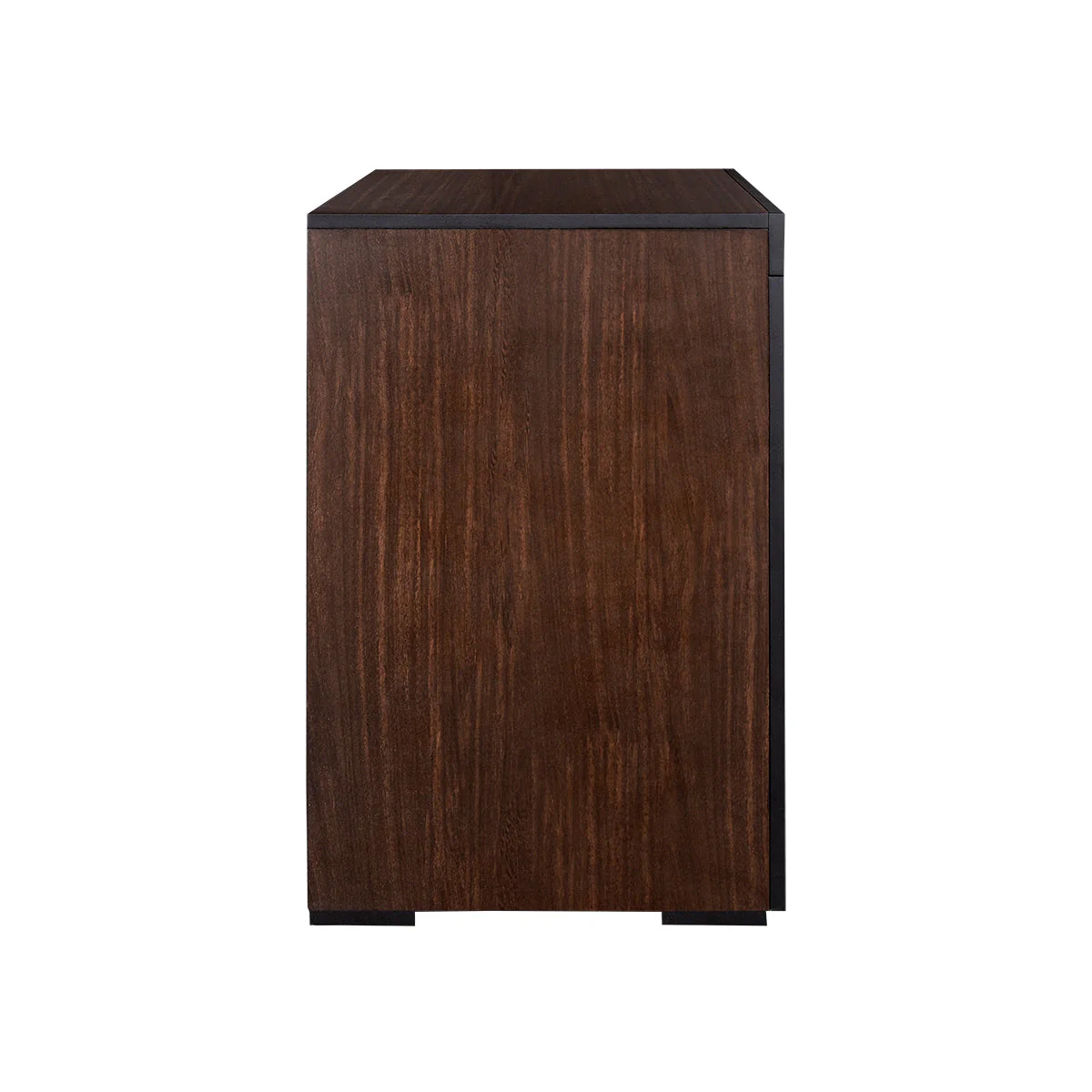 Buro Picasso - Image 6