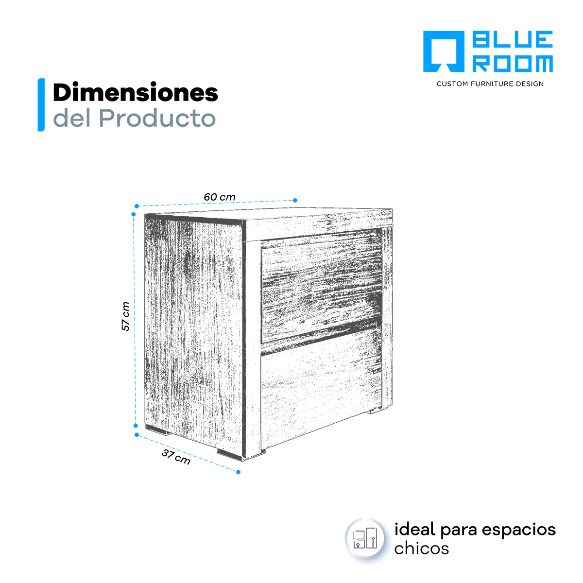 Buro Picasso - Image 7