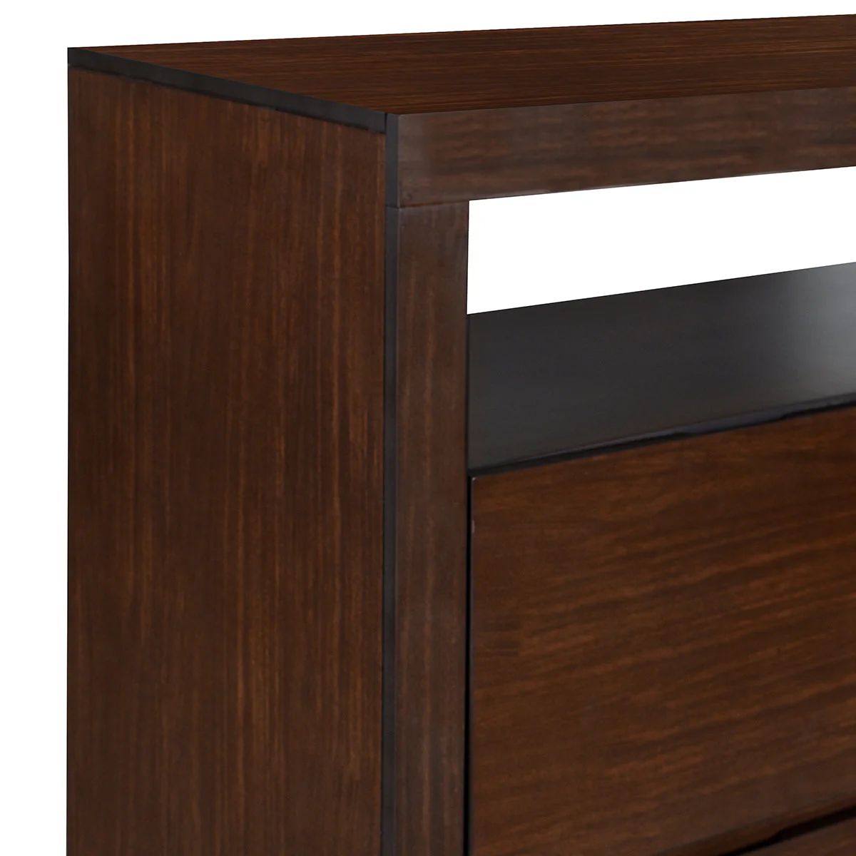 Buro Presley - Nogal - Image 3