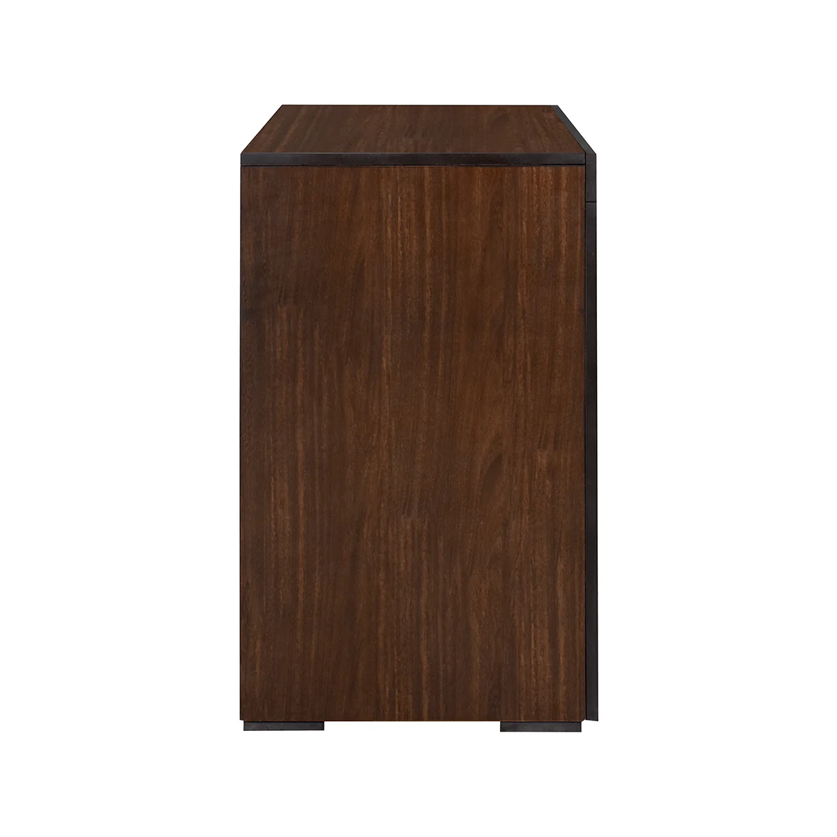 Buro Presley - Nogal - Image 4