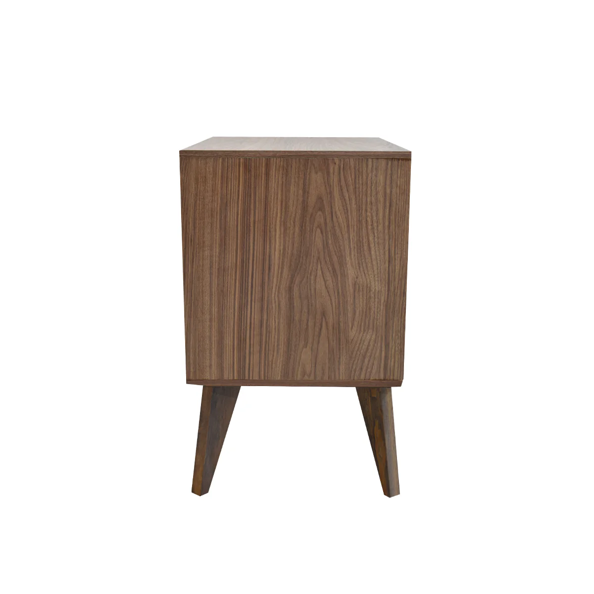 Buro Viena - Nogal Cenizo - Image 6