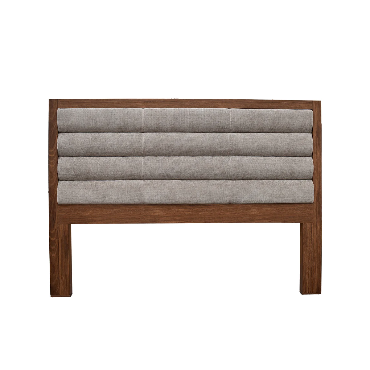 Cabecera Benelli KS - Nogal - Image 4