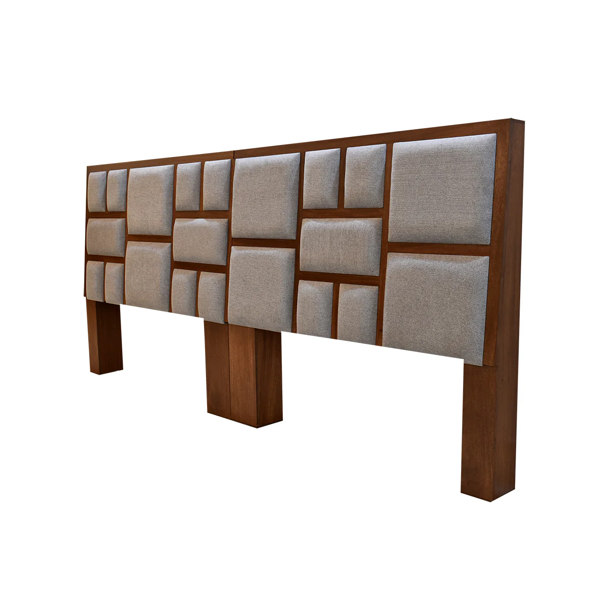 Recámara Blue KS - Parota - Image 10