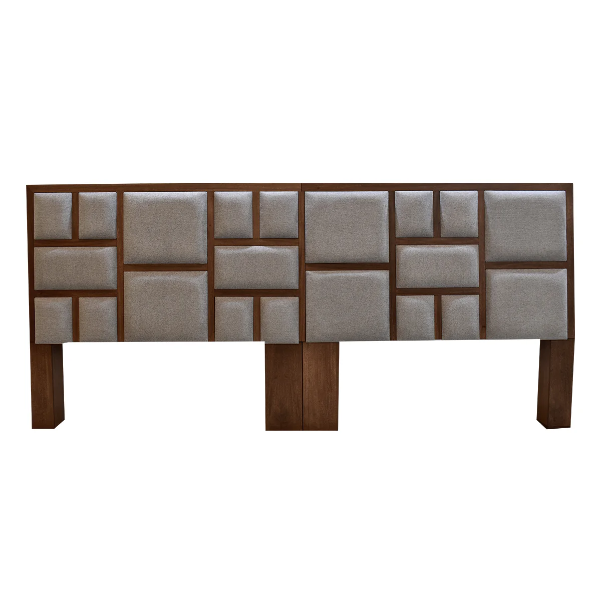 Recámara Blue KS - Parota - Image 13