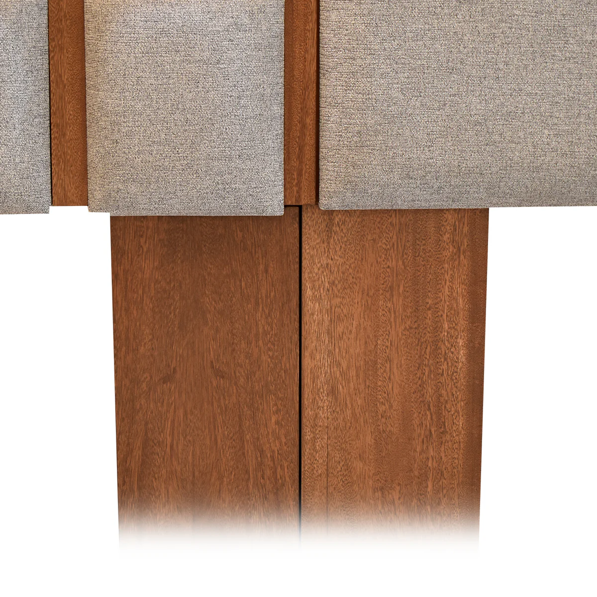 Recámara Blue KS - Parota - Image 11