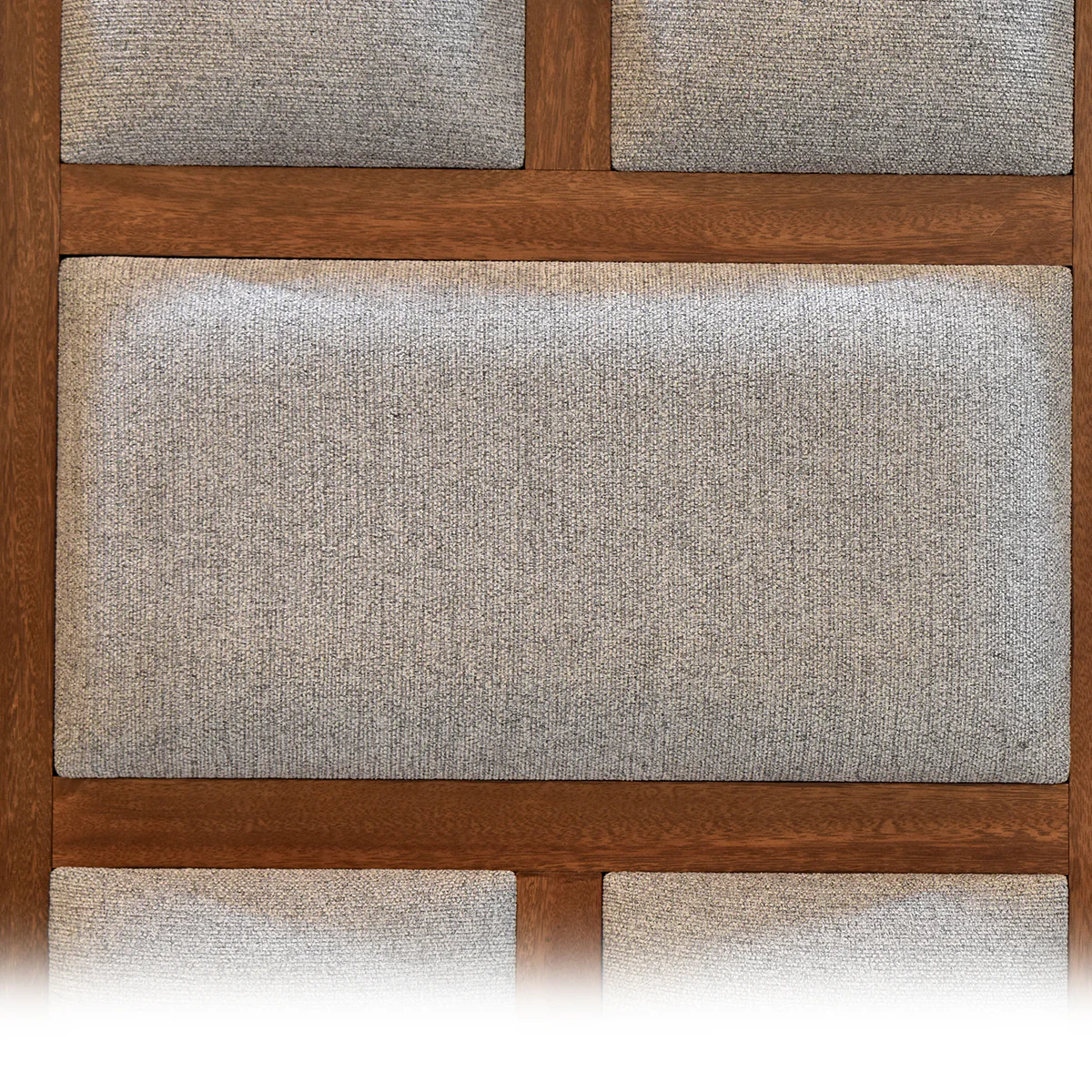 Recámara Blue KS - Parota - Image 12