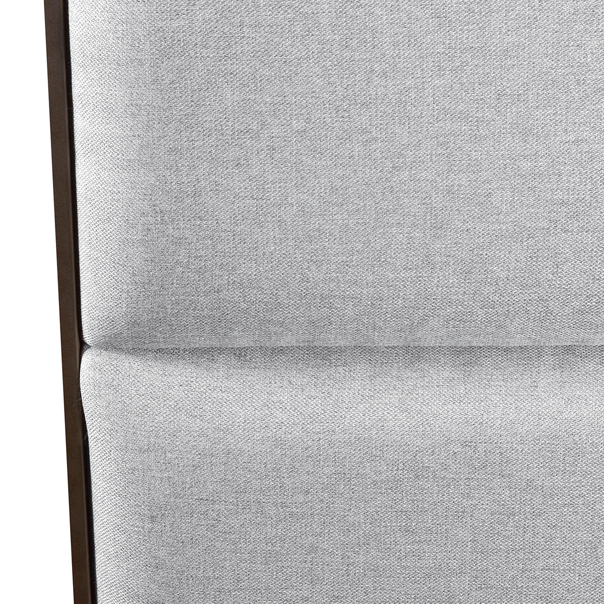 Cabecera Boston - Image 3