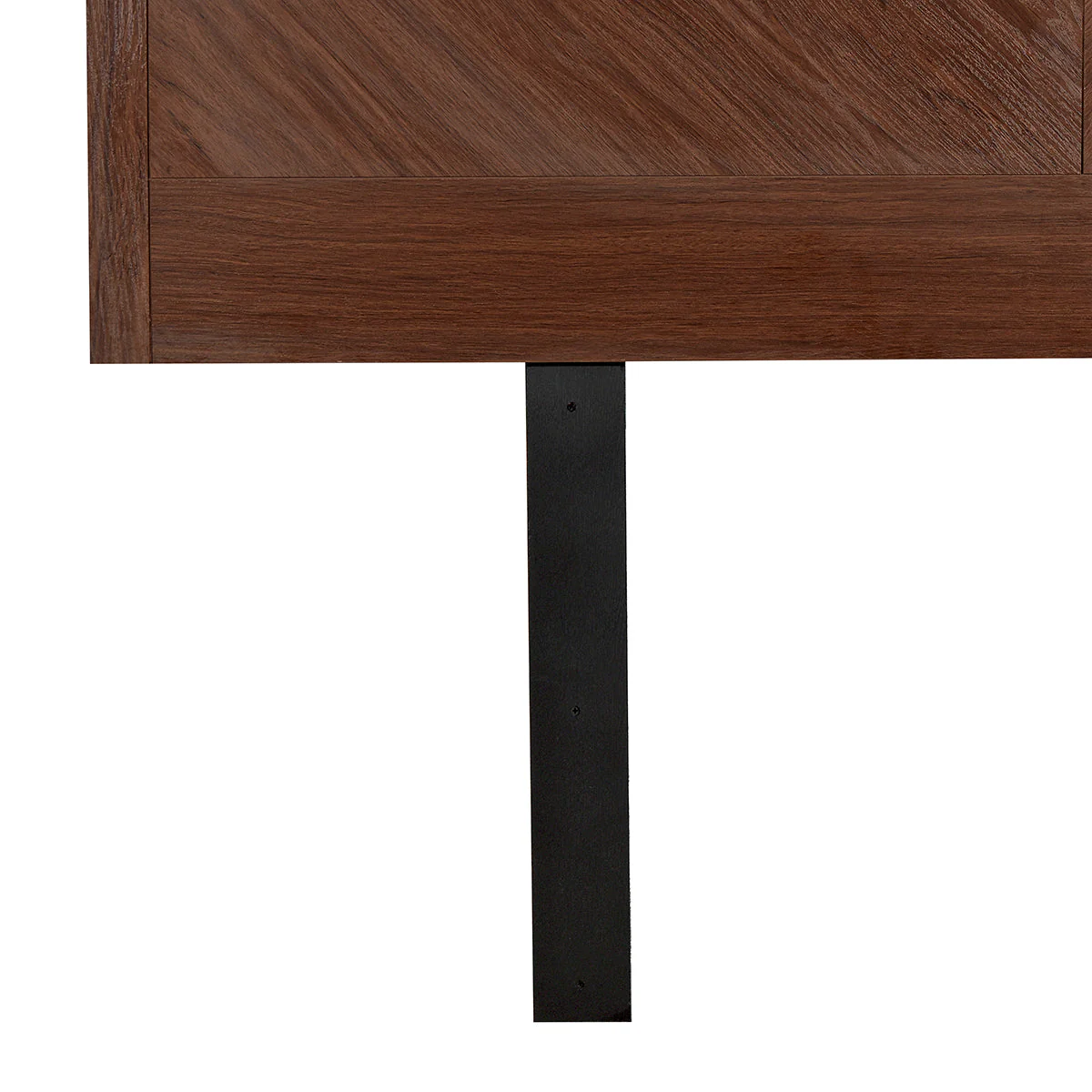 Cabecera Bristol KS - Tzalam - Image 3