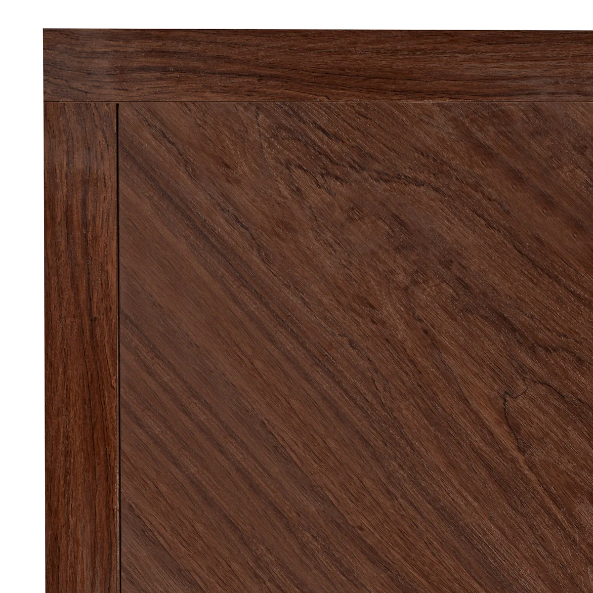 Cabecera Bristol KS - Tzalam - Image 4