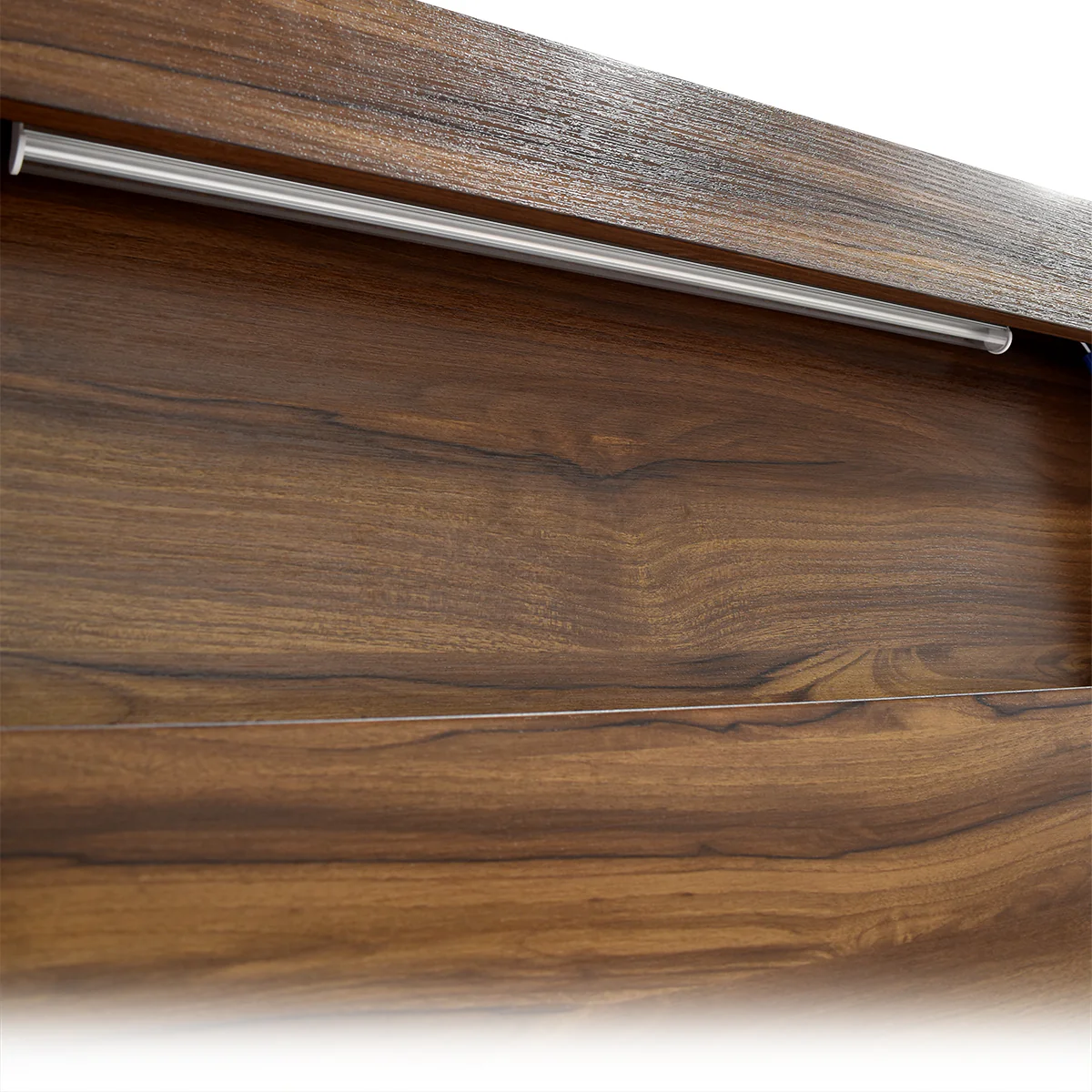 Cabecera Castilla - Nogal - Image 4