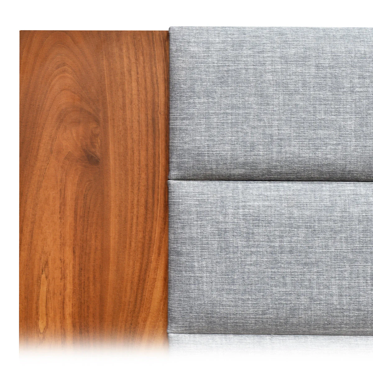 Cabecera Joplin KS - Parota - Image 4