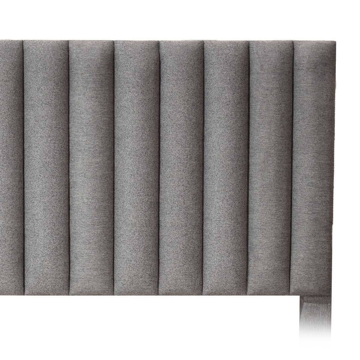 Recámara Madison KS Con Base V2 - Tzalam - Image 12