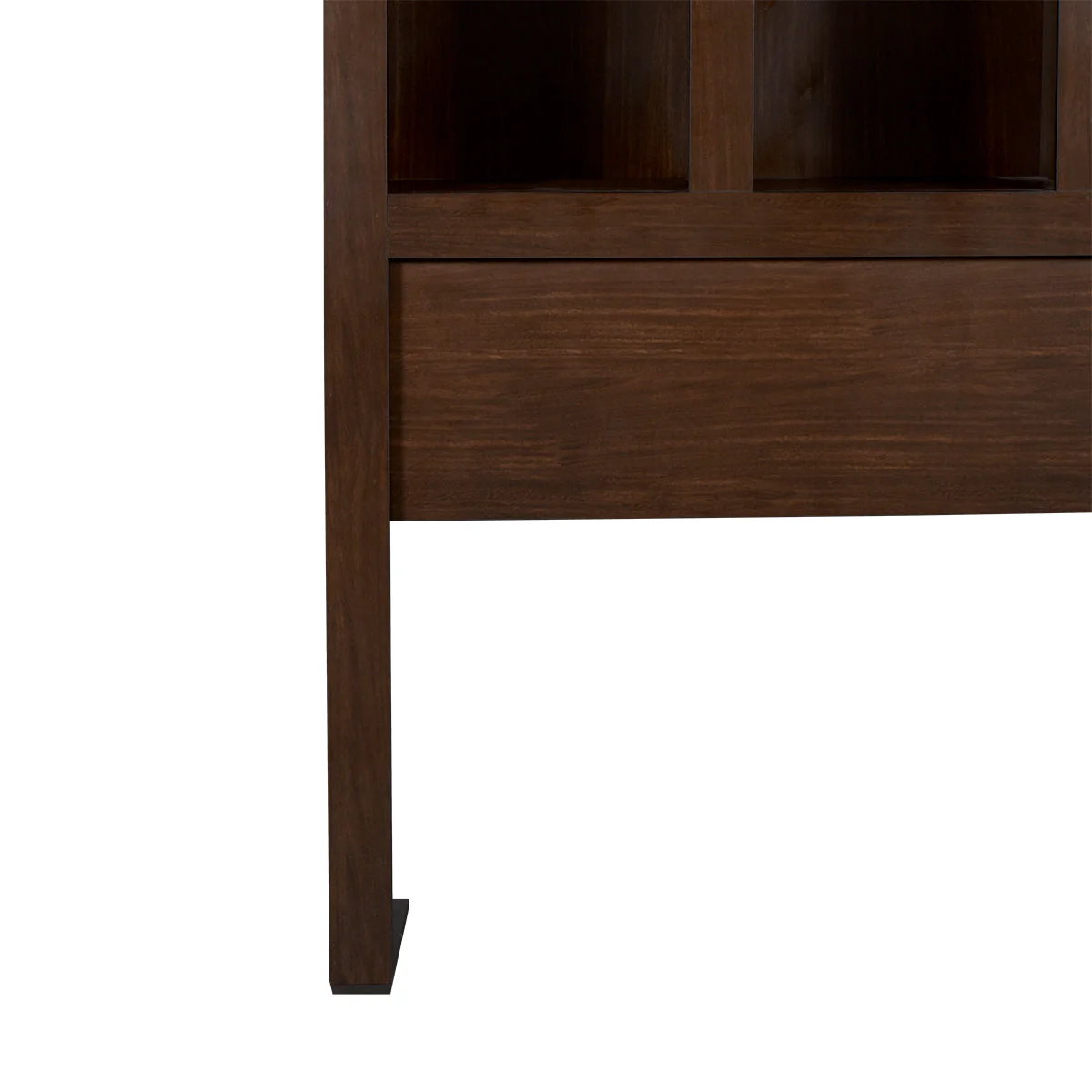 Cabecera Picasso Individual - Image 3