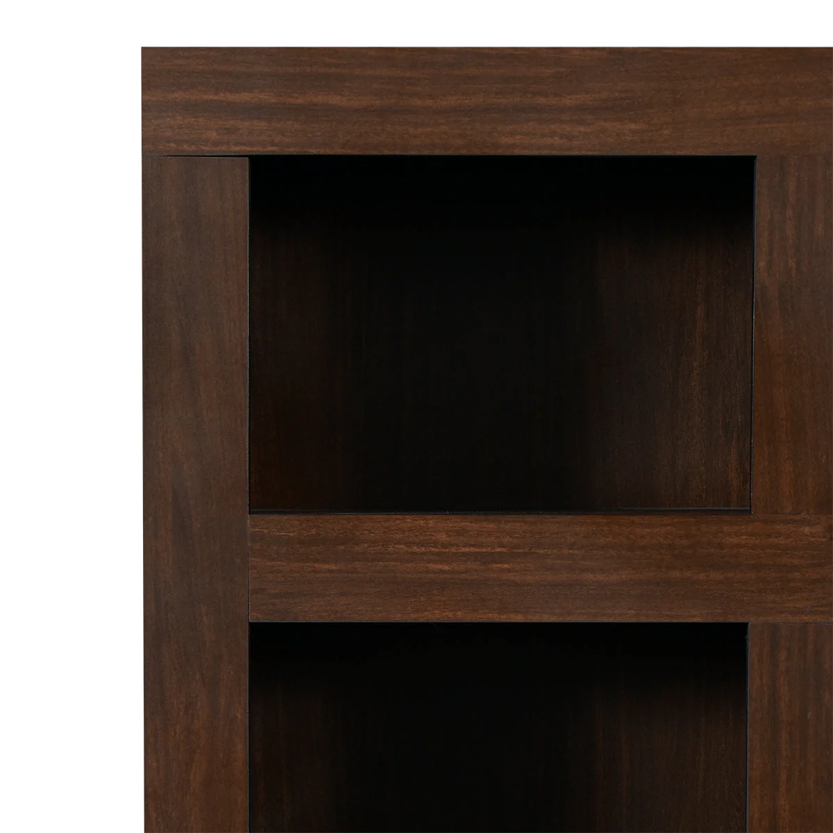 Cabecera Picasso Individual - Image 4