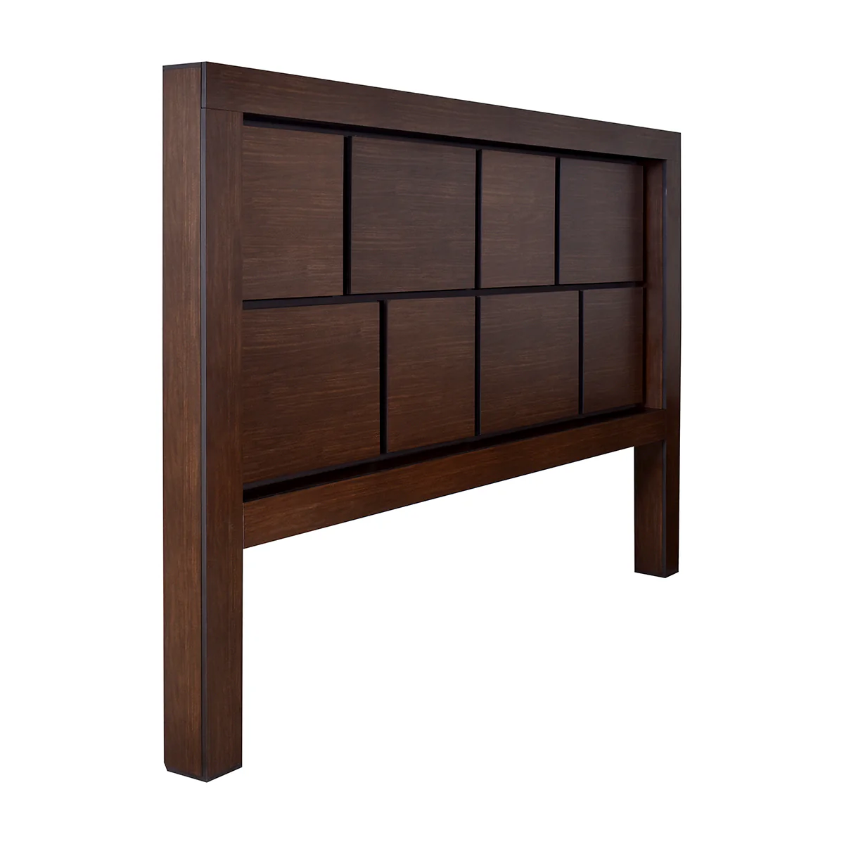 Recámara King Size Presley 5 Pz - Image 3