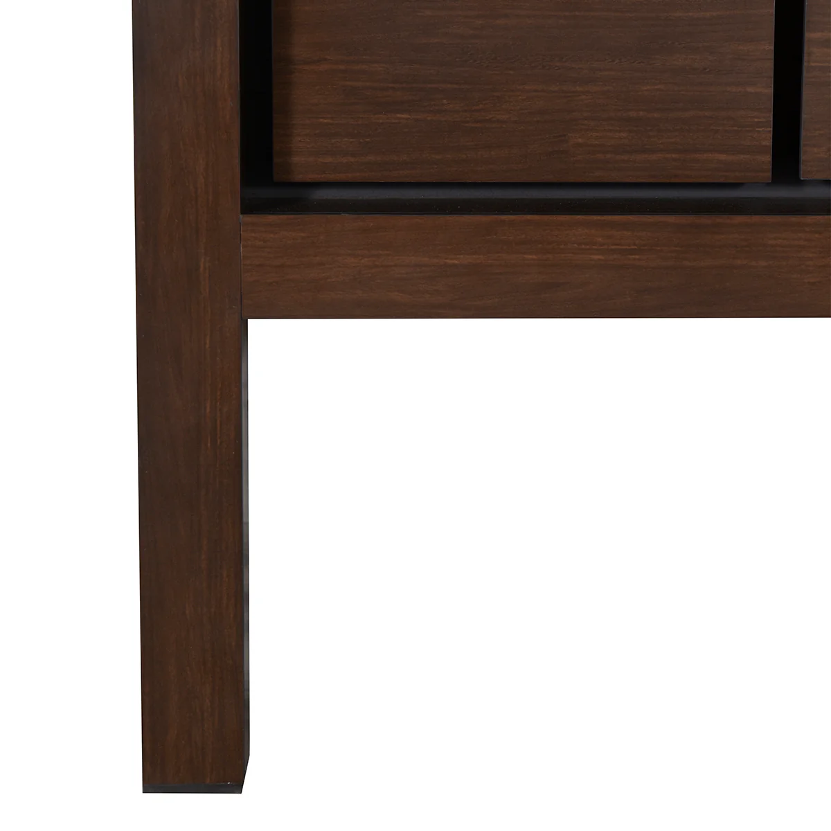 Recámara King Size Presley 5 Pz - Image 6