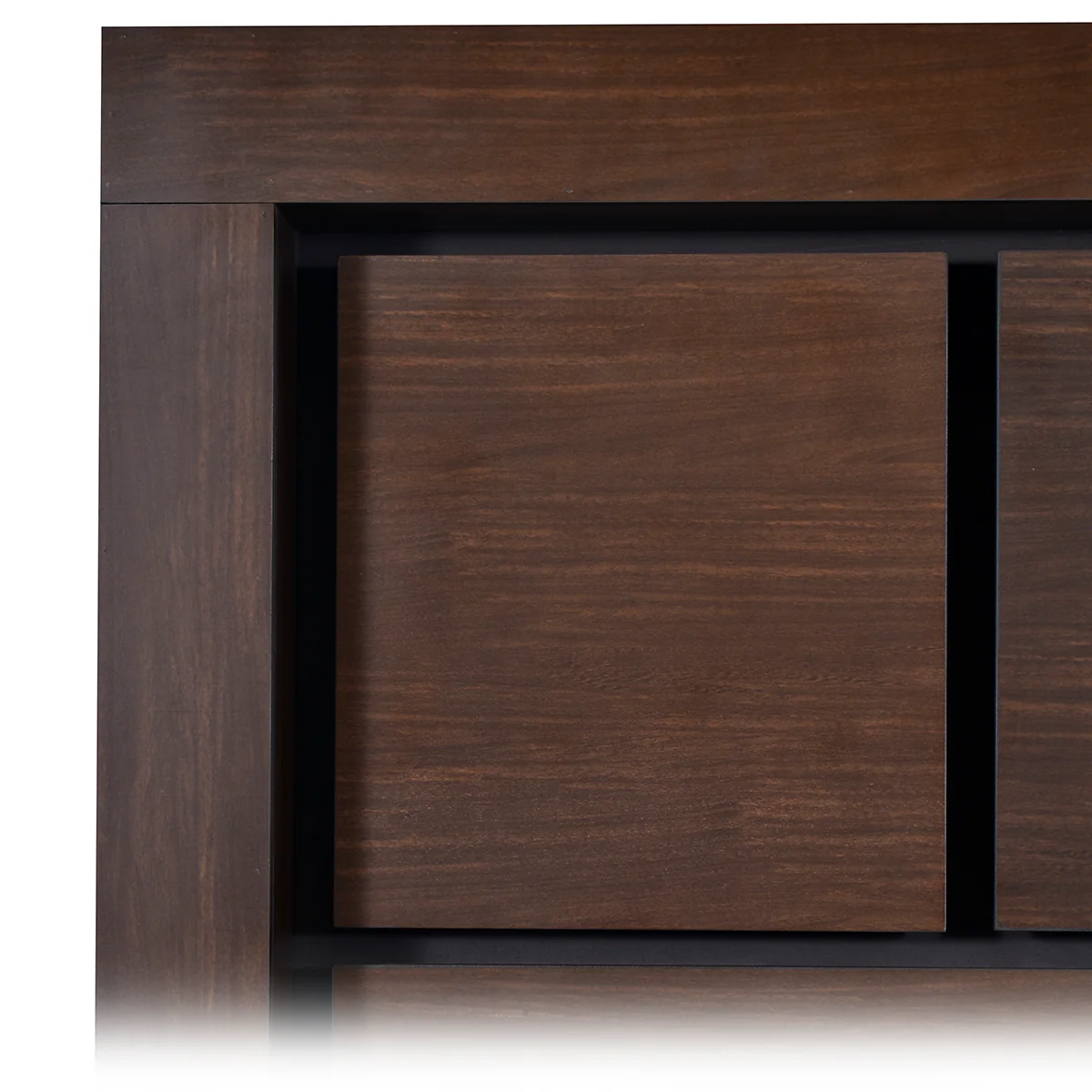 Recámara King Size Presley 5 Pz - Image 7